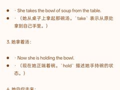 -新航道·雅思托福·Alevel AP·留学考研(光谷校区)