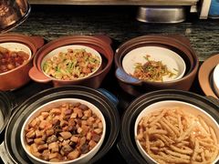 -马哥孛罗酒店·SAVVY全日餐厅