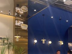 -兰湘子·湘菜小炒(崂山丽达店)