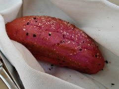-佐度王子扒房(金安店)