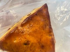 -鲍师傅糕点(五角场店)