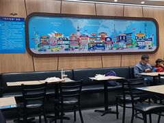 -达美乐比萨(回龙观店)