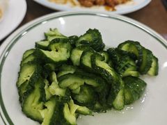 -白魁老号饭庄(安内店)