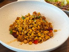 -G+KITCHEN(龙湖狮山天街店)