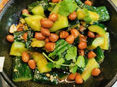 -大师傅金奖啤酒鱼(西街口总店)