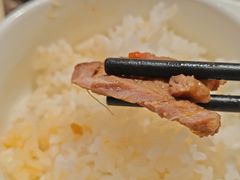 -肖记牛肉鱼杂馆·省级非遗(柏林春天直营店)