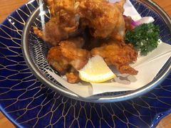 -伟峰·枫寿司(东樾店)