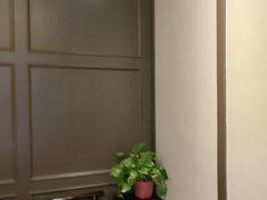 -梅花香里大酒店(郁金香路店)