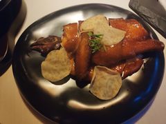 -解香楼(八盘岭路店)