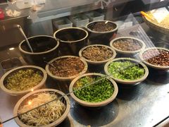 -椰小调.儋州米烂(名门店)