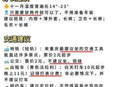 -埠口精酿夜景餐酒吧· BREWPORT BISTRO(长嘉汇重庆之眼店)