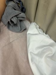 -三亚维多利亚医疗美容医院