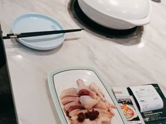 -龙泉人椰子鸡.糟粕醋.海南菜(三亚旗舰店)