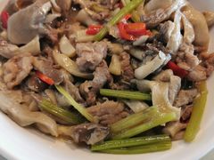 -观海轩餐厅(一线海景店)