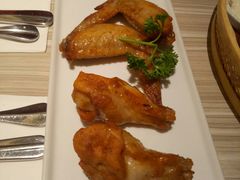 -必胜客(桐梓坡店)