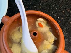 -飞虎过桥米线(翠湖店)