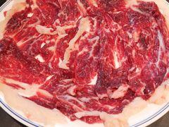 -小牛海记潮汕牛肉店(永定路店)