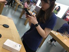 -Apple零售店(成都太古里店)