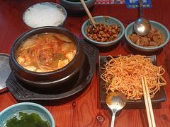 -鑫日千里马(汇智店)