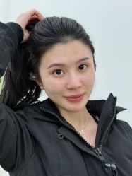 -JONMAVIN·美学