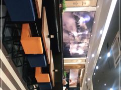 -阿香米线(大唐西市大润发店)