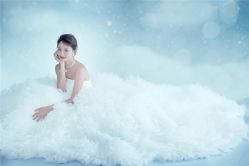 -摩玛婚纱摄影(杭州店)