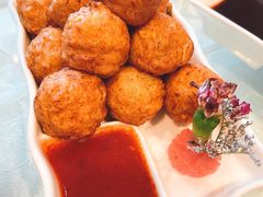 -亢龙太子酒轩·花园店