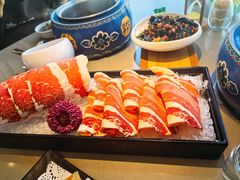 -享月汤皇(高新路店)