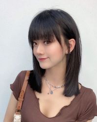 -藤野造型