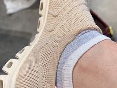 -SKECHERS 斯凯奇(上海国际时尚中心店)