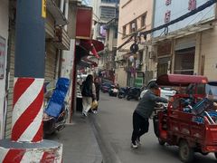 -大碗先生(万家丽店)