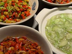 -潇湘阁(汉光百货店)