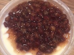 西贡红豆双皮奶-美芝莲(领展购物广场中关村店)