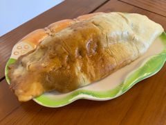 大懒龙-鼎香润(德胜门内店)