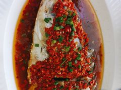 -湘中缘·湖南菜(娄底驻京办店)