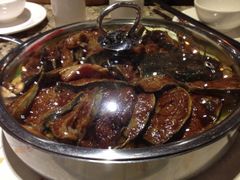 iphone_upload_pic-黄记煌三汁焖锅(新世纪广场店)