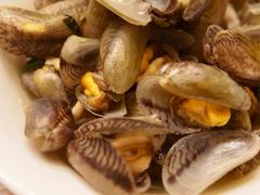 -潮汕味道·煮海餐厅(金麟大厦店)