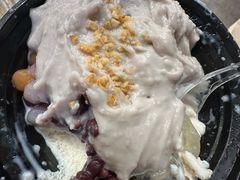 -糖潮糖水铺(省府店)