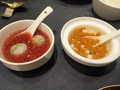 -A One Kitchen·南京精菜馆(晶丽酒店店)