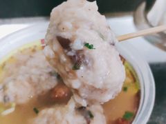 -无影脚佛山陈氏盲公丸始创店(飞鸿街店)