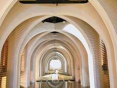 -涨巢·潮玩水疗局