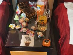 -五指生足疗保健(通州旗舰店)