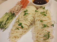 -十二饭点·川菜(北站圆融店)