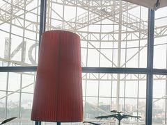 -北方家宴(番禺永旺店)