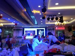 -小辣椒·桂林本地菜(鸿运店)