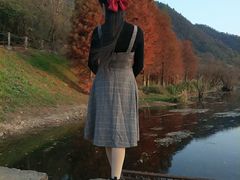 -贵阳市花溪国家城市湿地公园