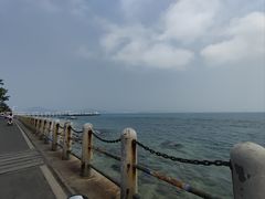 -三亚西岛海洋文化旅游区