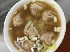 -周门传统竹升面
