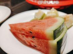 -大丰收脆鱼(正荣财富中心店)