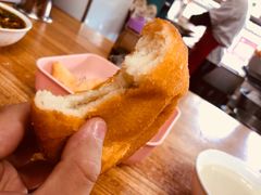 -李三卤汁豆腐脑